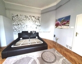 Eladó lakás Pécs 52 500 000 Ft