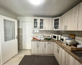 Eladó családi ház Szeged 73 500 000 Ft