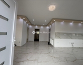 Eladó családi ház Tápiószele 44 900 000 Ft