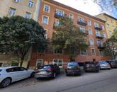 Eladó lakás Budapest XII. ker 99 900 000 Ft