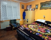 Eladó családi ház Apátfalva 19 500 000 Ft