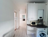 Eladó lakás Pécs 59 900 000 Ft