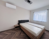 Eladó lakás Harkány 69 900 000 Ft