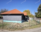 Eladó családi ház Csobánka 114 000 000 Ft