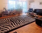 Eladó családi ház Budapest X. ker 320 000 000 Ft