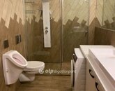 Eladó lakás Budapest XI. ker 184 900 000 Ft