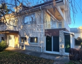 Eladó családi ház Balatonalmádi 189 000 000 Ft