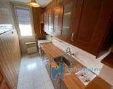 Kiadó lakás Debrecen 170 000 Ft