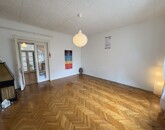 Eladó lakás Kaposvár 44 800 000 Ft