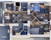 Eladó lakás Budapest II. ker 99 990 000 Ft