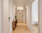 Eladó lakás Győr 39 700 000 Ft