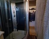 Eladó családi ház Tata 85 000 000 Ft