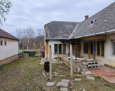 Eladó családi ház Felsőmocsolád 8 500 000 Ft