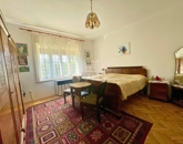 Eladó családi ház Perőcsény 56 900 000 Ft