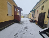 Eladó lakás Kaposvár 29 900 000 Ft