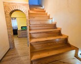 Eladó családi ház Kiskunhalas 65 900 000 Ft