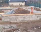 Eladó családi ház Gödöllő 129 000 000 Ft