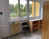 Kiadó lakás Kistarcsa 220 000 Ft