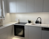 Eladó családi ház Kozármisleny 178 990 000 Ft