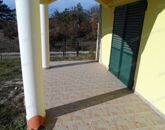 Eladó családi ház Cserszegtomaj 230 000 Euro