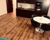 Eladó lakás Budapest VI. ker 88 499 000 Ft