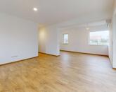 Eladó családi ház Szombathely 93 800 000 Ft