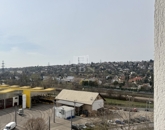 Eladó lakás Budapest XI. ker 69 900 000 Ft