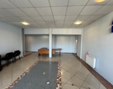 Kiadó iroda/üzlethelyiség Győr 171 000 Ft