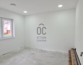 Eladó családi ház Székesfehérvár 66 600 000 Ft