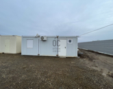 Eladó telek/földterület Debrecen 139 000 000 Ft