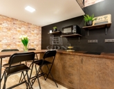 Eladó lakás Budapest VII. ker 279 000 000 Ft