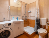 Eladó lakás Budapest XIV. ker 50 990 000 Ft