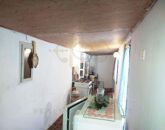 Eladó családi ház Dunaegyháza 8 990 000 Ft