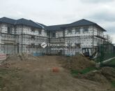 Eladó családi ház Herceghalom 99 000 000 Ft