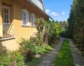 Eladó családi ház Veresegyház 150 000 000 Ft