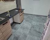 Eladó családi ház Tóalmás 29 000 000 Ft