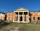 Eladó családi ház Kecskemét 650 000 000 Ft