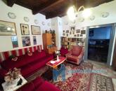 Eladó családi ház Kálló 12 500 000 Ft