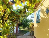 Eladó családi ház Baja 35 000 000 Ft