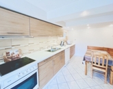 Eladó családi ház Söjtör 52 500 000 Ft