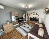 Eladó lakás Szeged 65 200 000 Ft