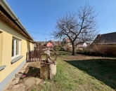 Eladó családi ház Váchartyán 55 000 000 Ft