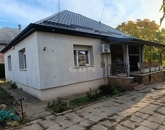 Eladó családi ház Kerepes 89 900 000 Ft