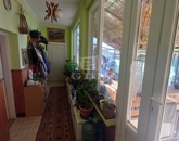 Eladó családi ház Csávoly 21 500 000 Ft