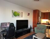 Eladó lakás Budapest XI. ker 90 000 000 Ft