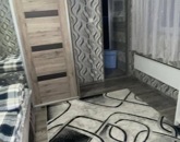 Eladó családi ház Környe 35 900 000 Ft