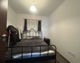 Eladó családi ház Vecsés 72 900 000 Ft