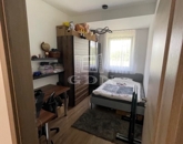 Eladó lakás Komárom 69 990 000 Ft