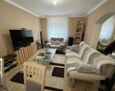 Eladó családi ház Nyíregyháza 69 900 000 Ft