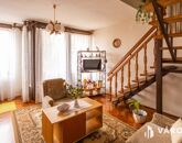 Eladó családi ház Gyula 55 000 000 Ft